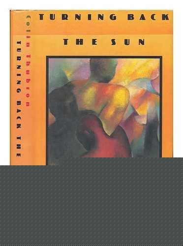 Book Turning Back the Sun free