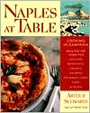 Book Naples at Table: Cooking in Campania free