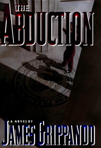 Book The Abduction free