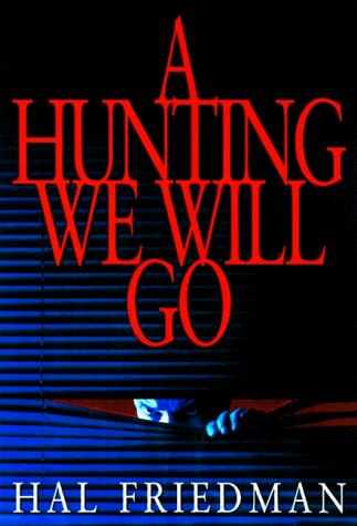 Book A Hunting We Will Go free Book A Hunting We Will Go free