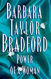 Book Power of a Woman free