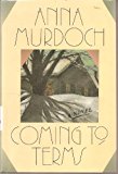 Book Coming to Terms: A Novel free
