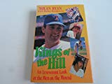 Book Kings of the Hill: An Irreverent Look at the Men on the Mound free