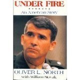 Book Under Fire: An American Story free