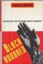 Book Black Hundred: The Rise of the Extreme Right in Russia free