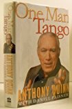 Book One Man Tango free
