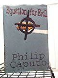 Book Equation for Evil: A Novel free