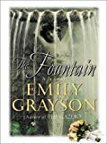 Book The Fountain: A Novel free