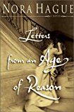 Book Letters from an Age of Reason: A Novel free