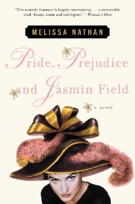 Book Pride, Prejudice and Jasmin Field: A Novel free