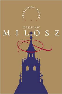 Book A Treatise on Poetry free