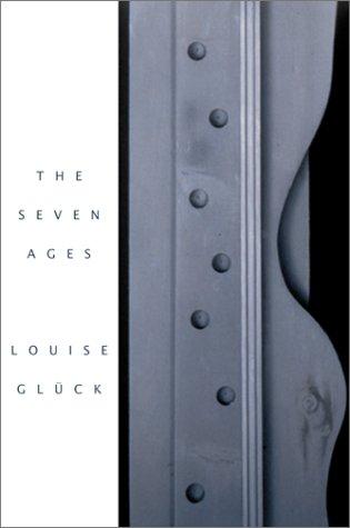 Book The Seven Ages free