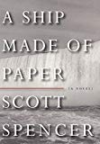 Book A Ship Made of Paper: A Novel free