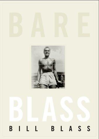 Book Bare Blass free