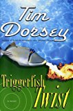 Book Triggerfish Twist: A Novel free