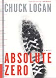 Book Absolute Zero free
