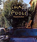 Book Small Pools free