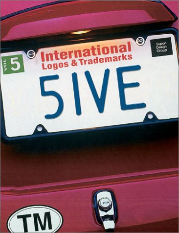Book International Logos & Trademarks free