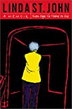 Book Even Dogs Go Home to Die: A Memoir free