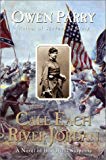 Book Call Each River Jordan: A Novel of Historical Suspense free