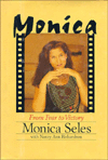 Book Monica: From Fear to Victory free