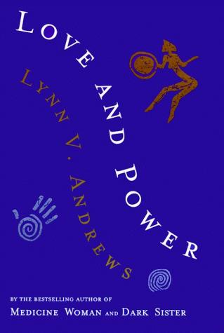 Book Love and Power free