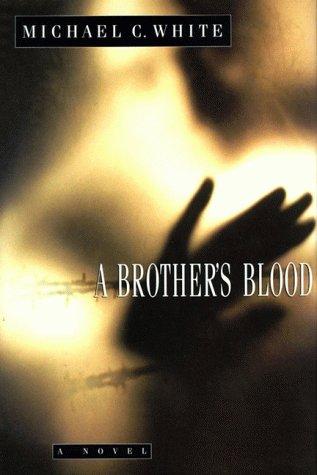 Book A Brother's Blood free