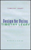 Book Design for Dying free