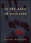Book In the Palm of Darkness free