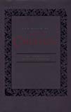 Book The Plays of Anton Chekhov free