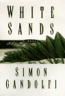 Book White Sands free