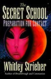 Book The Secret School: Preparation for Contact free