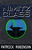 Book Nimitz Class (Arnold Morgan, Book 1) free