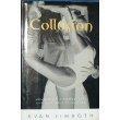 Book Collusion: Memoir of a Young Girl and Her Ballet Master free