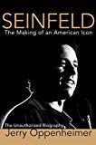 Book Seinfeld: The Making of an American Icon free