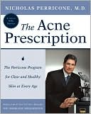 Book The Acne Prescription: The Perricone Program for Clear and Healthy Skin at Every Age free