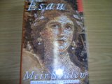 Book Esau: A Novel free