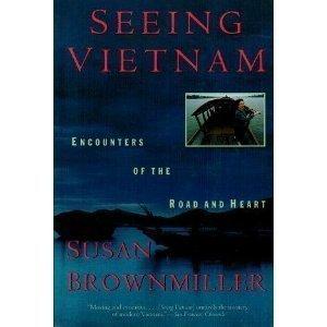 Book Seeing Vietnam: Encounters of the Road and Heart free