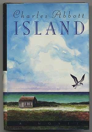 Book Island free