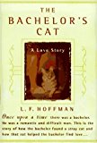Book The Bachelor's Cat: A Love Story free