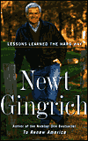 Book Lessons Learned the Hard Way free