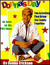 Book Donna's Day : Fun Activities That Bring the Family Together free