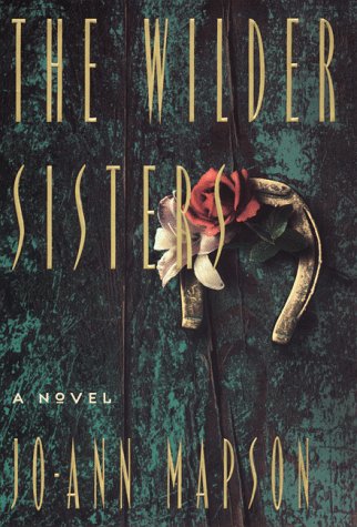 Book The Wilder Sisters free