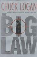 Book The Big Law: A Novel free