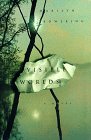 Book Visible Worlds: A Novel free