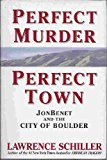 Book Perfect Murder Perfect Town free
