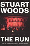 Book The Run free