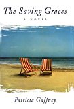 Book The Saving Graces: A Novel free