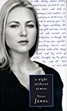 Book A Night Without Armor: Poems free