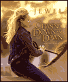 Book Chasing Down the Dawn free